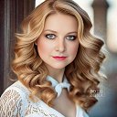 ���� ����� ��������, ��������� - ��������� 25 ������� 2024 � ������ ����������