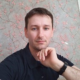 ��������, 36 ���, ������