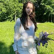 ���������, 18 ���, ������