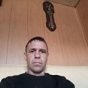 ���� �������, ������, 39 ��� - ��������� 27 ������ 2025 � ������ ���� ����������