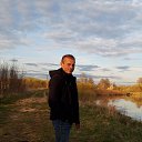 ���� �������, ����������, 58 ��� - ��������� 1 �������� 2025 � ������ ���� ����������