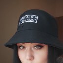 ���� ������, ������ - ��������� 2 ������� 2024