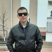 �������, 43 ����, ���������