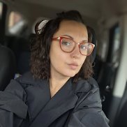 Kseniya, 40 лет, Челябинск Kseniya, 40 лет, Челябинск