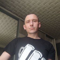 , 40, 