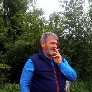 Юрий, 52 года, Обухов Юрий, 52 года, Обухов