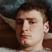 Вадим, 28 лет, Минск Вадим, 28 лет, Минск