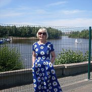 �������, 76 ���, ����