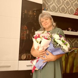 ����, ����, 63 ����