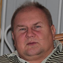 ��������, ��������, 61 ���