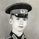 ���� ����, ������, 68 ��� - ��������� 21 ������ 2025 � ������ ���� ����������