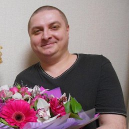 , 42,  