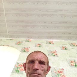 , 53, 