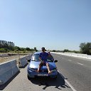 ���� �����, �������, 40 ��� - ��������� 10 ������ 2025