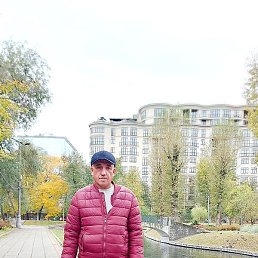 Myzattar, ������, 57 ���