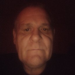 ����, �����, 52 ����