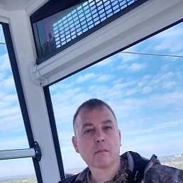 ���� �������, ������ ��������, 48 ��� - ��������� 15 ��� 2025