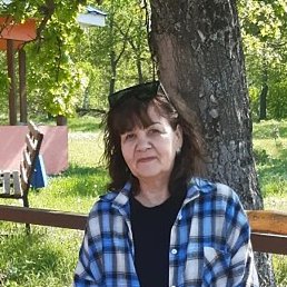 �����, ���, 63 ����