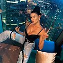 ���� �����, ������ - ��������� 8 ���� 2024