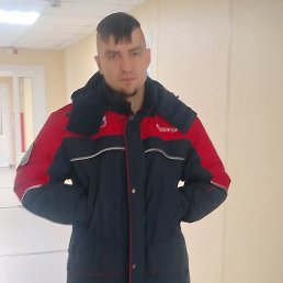 �����, ������, 37 ���