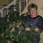 Наталья, , Екатеринбург Наталья, , Екатеринбург