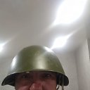 ���� ��������, ������, 48 ��� - ��������� 11 ������ 2026 � ������ ���� ����������