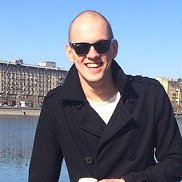 �����, 32 ����, ������������