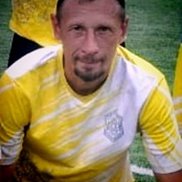 Анатолий, 41 год, Каменск-Шахтинский Анатолий, 41 год, Каменск-Шахтинский