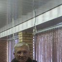 ���� ��������, ������� ��������, 75 ��� - ��������� 10 ������ 2024 � ������ ���� ����������