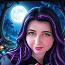 ���� �����, ����������� - ��������� 30 ������ 2026