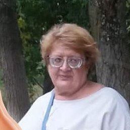 �������, ������, 69 ���