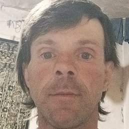 �����, ���������, 44 ����