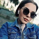 ���� ���������, ��������, 25 ��� - ��������� 22 ����� 2024 � ������ ���� ����������