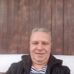 �������, 53 ����, ������