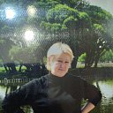 ���� �����, ���������, 66 ��� - ��������� 9 ��� 2025