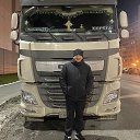 ���� ������, ������, 36 ��� - ��������� 1 ������ 2025 � ������ ���� ����������