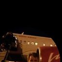 ���� �usik, ������, 54 ���� - ��������� 25 ��� 2024 � ������ ���� ����������
