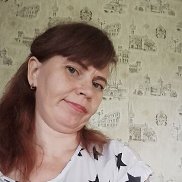 �������, 38 ���, �������