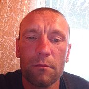 Александр, 38 лет, Иркутск Александр, 38 лет, Иркутск