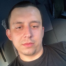 �������, �����, 28 ���