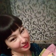 ���, 40 ���, ������������