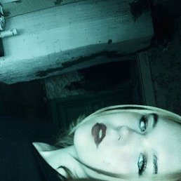 ���� �����, ��������, 20 ��� - ��������� 6 ����� 2026