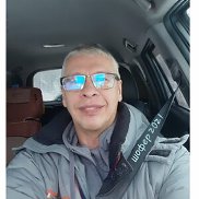 �����, 61 ���, ������