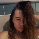 ���� ����, �������, 32 ���� - ��������� 9 ������ 2026 � ������ ���� ����������