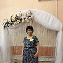 ���� ���������, ���������, 63 ���� - ��������� 9 ������ 2025 � ������ ���� ����������