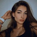 ���� �������, ���������, 30 ��� - ��������� 2 ������ 2025 � ������ ���� ����������