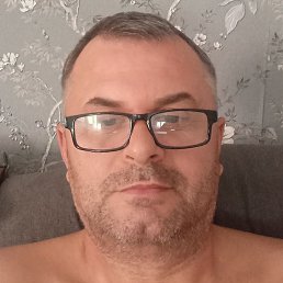 �����, �����������, 48 ���