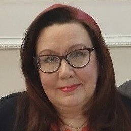 ������, ������