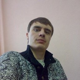 Aleksey Aleksey, 39, 