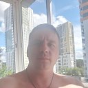 ���� Andrey, ������������, 42 ���� - ��������� 30 ������� 2025 � ������ ���� ����������